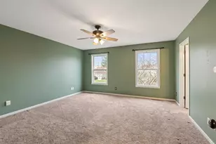 918 Julien St, Belvidere, IL 61008 - Photo 18