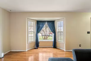 918 Julien St, Belvidere, IL 61008 - Photo 10