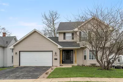 918 Julien Street, Belvidere, IL 61008 - Photo 2