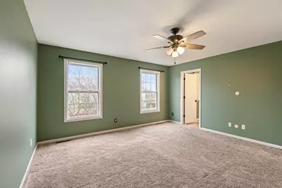 918 Julien Street, Belvidere, IL 61008 - Photo 20