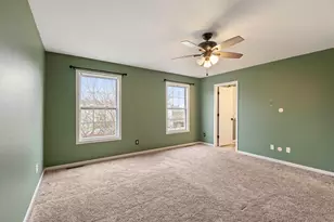 918 Julien St, Belvidere, IL 61008 - Photo 20