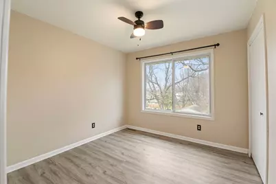 918 Julien Street, Belvidere, IL 61008 - Photo 26