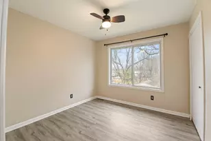 918 Julien St, Belvidere, IL 61008 - Photo 26