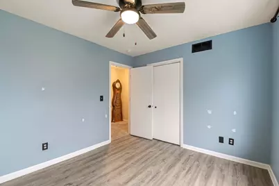 918 Julien Street, Belvidere, IL 61008 - Photo 24