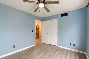 918 Julien St, Belvidere, IL 61008 - Photo 24