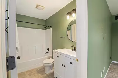 918 Julien Street, Belvidere, IL 61008 - Photo 22