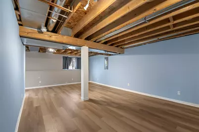 918 Julien Street, Belvidere, IL 61008 - Photo 28