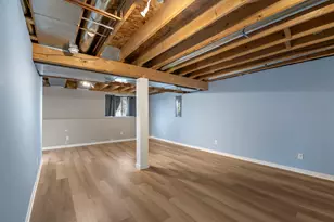 918 Julien St, Belvidere, IL 61008 - Photo 28