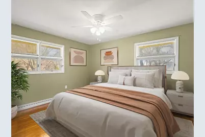 2515 Mandrake Drive, Rockford, IL 61108 - Photo 26