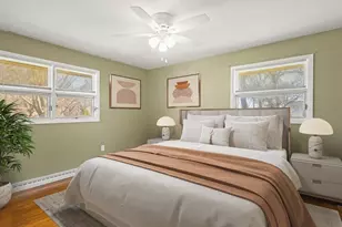 2515 Mandrake Dr, Rockford, IL 61108 - Photo 26