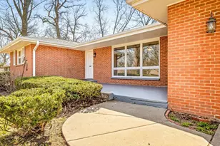 2515 Mandrake Dr, Rockford, IL 61108 - Photo 6