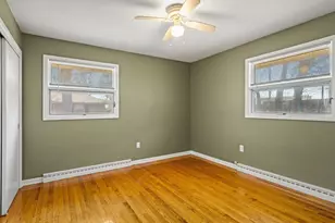 2515 Mandrake Dr, Rockford, IL 61108 - Photo 30