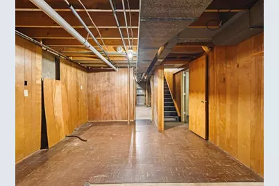 2515 Mandrake Drive, Rockford, IL 61108 - Photo 38