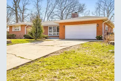2515 Mandrake Drive, Rockford, IL 61108 - Photo 2