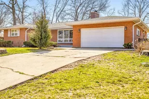 2515 Mandrake Dr, Rockford, IL 61108 - Photo 2