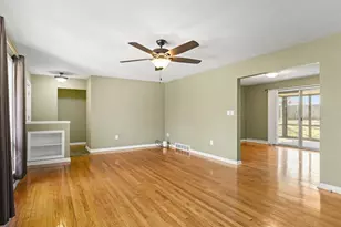 2515 Mandrake Dr, Rockford, IL 61108 - Photo 12