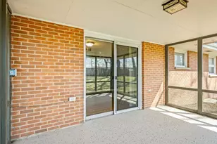 2515 Mandrake Dr, Rockford, IL 61108 - Photo 36