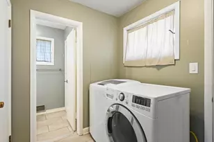 2515 Mandrake Dr, Rockford, IL 61108 - Photo 24