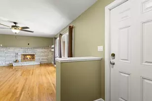 2515 Mandrake Dr, Rockford, IL 61108 - Photo 8