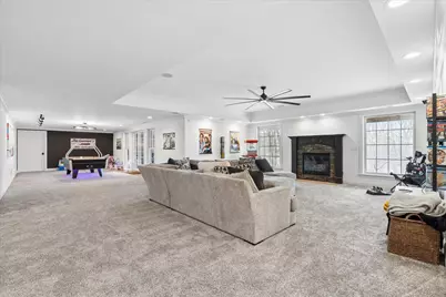 77 Roosevelt Drive, East Dubuque, IL 61025 - Photo 12