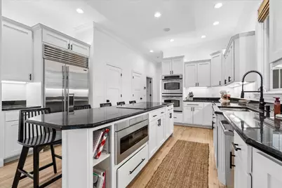 77 Roosevelt Drive, East Dubuque, IL 61025 - Photo 4