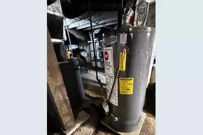 314 Underwood Street, Rockford, IL 61101 - Photo 20