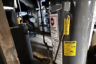 314 Underwood St, Rockford, IL 61101 - Photo 20