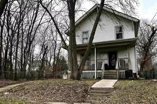 314 Underwood St, Rockford, IL 61101 - Photo 1