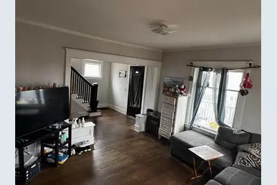 314 Underwood Street, Rockford, IL 61101 - Photo 6