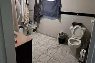 314 Underwood St, Rockford, IL 61101 - Photo 12