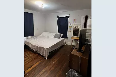 314 Underwood Street, Rockford, IL 61101 - Photo 10