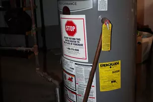 314 Underwood St, Rockford, IL 61101 - Photo 18