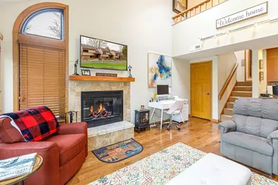 27 Spring Creek Lane, Galena, IL 61036 - Photo 12