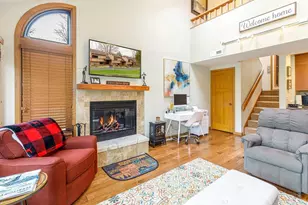 27 Spring Creek Ln, Galena, IL 61036 - Photo 12