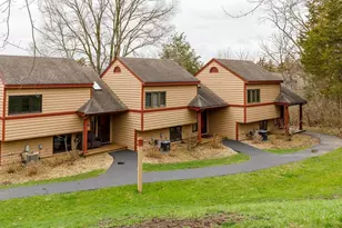27 Spring Creek Ln, Galena, IL 61036 - Photo 36