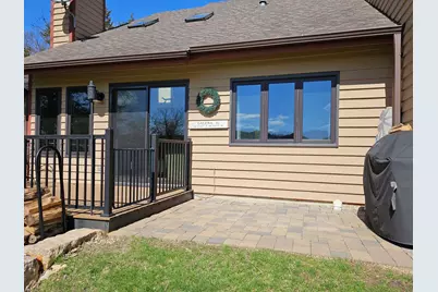 27 Spring Creek Lane, Galena, IL 61036 - Photo 4