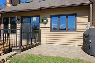 27 Spring Creek Ln, Galena, IL 61036 - Photo 4