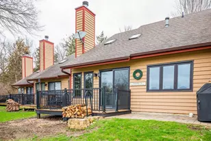 27 Spring Creek Ln, Galena, IL 61036 - Photo 36