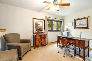 27 Spring Creek Ln, Galena, IL 61036 - Photo 28