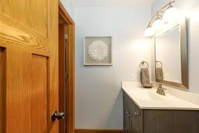 27 Spring Creek Lane, Galena, IL 61036 - Photo 22