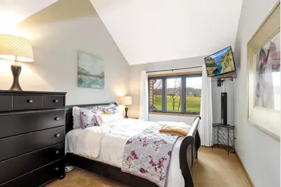 27 Spring Creek Lane, Galena, IL 61036 - Photo 20