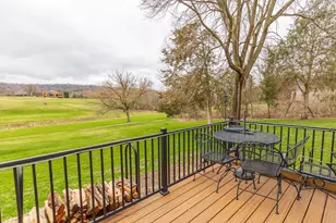 27 Spring Creek Ln, Galena, IL 61036 - Photo 38