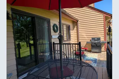 27 Spring Creek Lane, Galena, IL 61036 - Photo 6