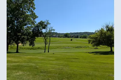 27 Spring Creek Lane, Galena, IL 61036 - Photo 38