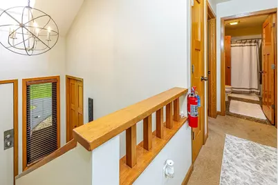 27 Spring Creek Lane, Galena, IL 61036 - Photo 26