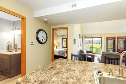 27 Spring Creek Lane, Galena, IL 61036 - Photo 14