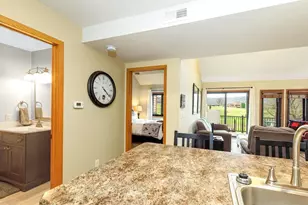 27 Spring Creek Ln, Galena, IL 61036 - Photo 14