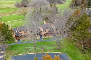 27 Spring Creek Ln, Galena, IL 61036 - Photo 30