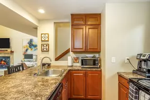27 Spring Creek Ln, Galena, IL 61036 - Photo 12