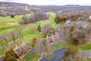 27 Spring Creek Ln, Galena, IL 61036 - Photo 32